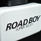 ROAD BOY